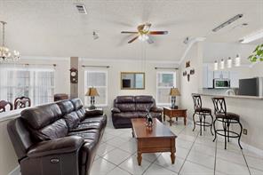3612 Silverado Trail - Photo 38