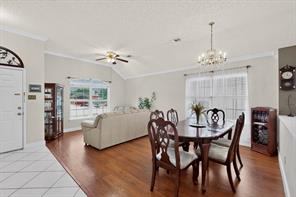 3612 Silverado Trail - Photo 4