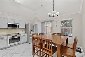 3612 Silverado Trail - Photo 5