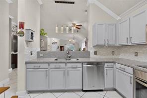 3612 Silverado Trail - Photo 6