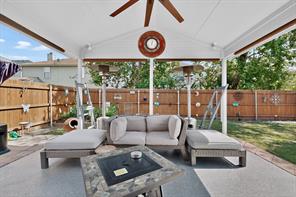 3612 Silverado Trail - Photo 7