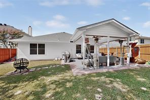 3612 Silverado Trail - Photo 8