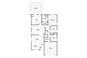 3612 Silverado Trail - Photo 9