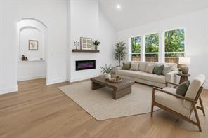1500 Deer Trail - Photo 12