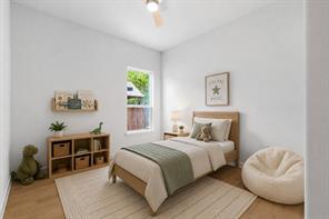 1500 Deer Trail - Photo 19