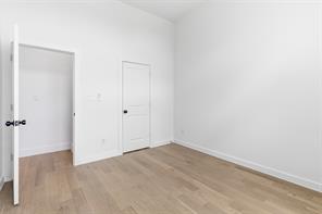 1500 Deer Trail - Photo 23