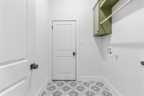 1500 Deer Trail - Photo 25