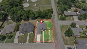 1500 Deer Trail - Photo 29