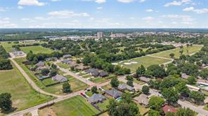 1500 Deer Trail - Photo 32