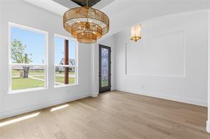 1500 Deer Trail - Photo 5