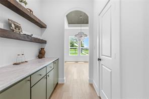 1500 Deer Trail - Photo 7