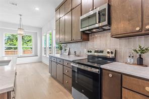 1500 Deer Trail - Photo 9