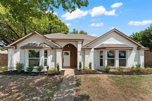 2113 Cedarwood Drive - Photo 1