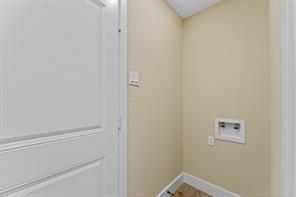 2113 Cedarwood Drive - Photo 10