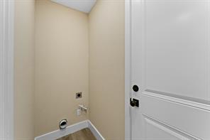 2113 Cedarwood Drive - Photo 11