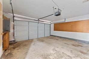2113 Cedarwood Drive - Photo 12