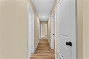 2113 Cedarwood Drive - Photo 13