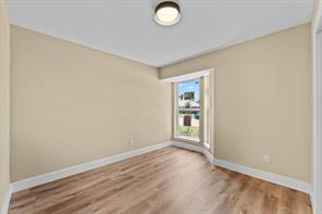 2113 Cedarwood Drive - Photo 14