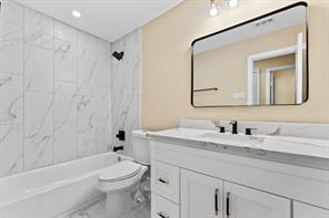 2113 Cedarwood Drive - Photo 15