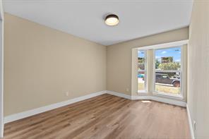 2113 Cedarwood Drive - Photo 16