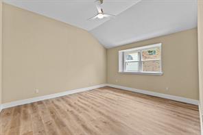 2113 Cedarwood Drive - Photo 17