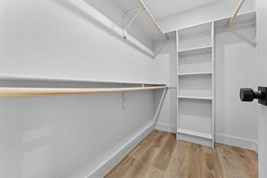 2113 Cedarwood Drive - Photo 20