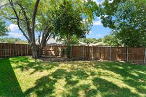 2113 Cedarwood Drive - Photo 21