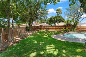 2113 Cedarwood Drive - Photo 22