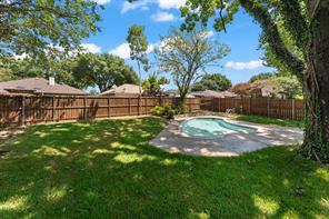 2113 Cedarwood Drive - Photo 23