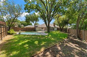 2113 Cedarwood Drive - Photo 24