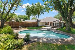 2113 Cedarwood Drive - Photo 25