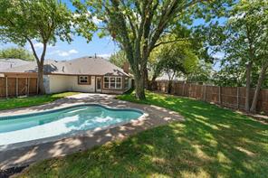2113 Cedarwood Drive - Photo 26