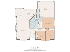 2113 Cedarwood Drive - Photo 28