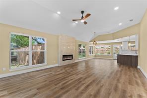 2113 Cedarwood Drive - Photo 3