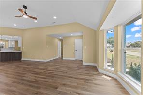 2113 Cedarwood Drive - Photo 4