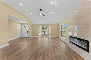 2113 Cedarwood Drive - Photo 5