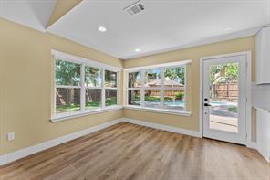 2113 Cedarwood Drive - Photo 6