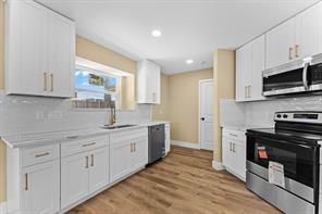 2113 Cedarwood Drive - Photo 7
