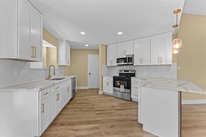 2113 Cedarwood Drive - Photo 8