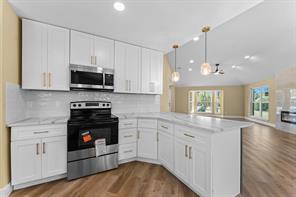 2113 Cedarwood Drive - Photo 9