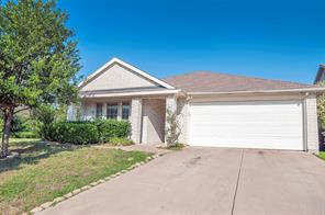 2056 Old Glory Lane - Photo 1