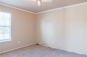 2056 Old Glory Lane - Photo 10