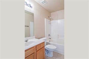 2056 Old Glory Lane - Photo 11