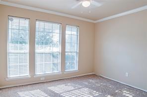 2056 Old Glory Lane - Photo 12