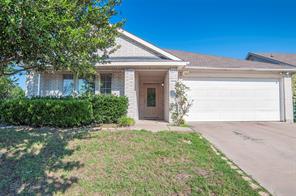 2056 Old Glory Lane - Photo 2