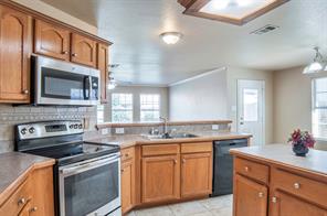 2056 Old Glory Lane - Photo 3