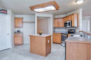2056 Old Glory Lane - Photo 4