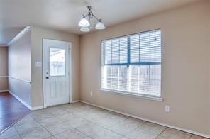 2056 Old Glory Lane - Photo 5