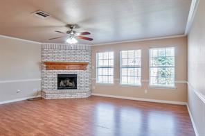 2056 Old Glory Lane - Photo 6