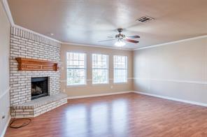 2056 Old Glory Lane - Photo 7